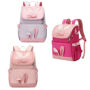 bNTbN LbY ̎q w 1N 2N 3N 4N 5N 6N qp iC R h ʊw  e obNpbN 킢 sN p[v