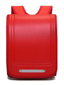 bN LbY w XN[obO j̎q ̎q 1N 6N ʊw  h ϖՐ Ռz ubN lCr[ bh sN u[