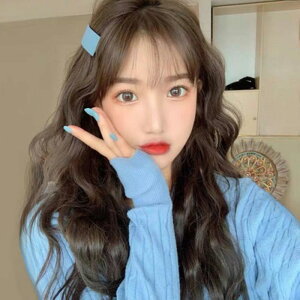 EBbO fB[X p OwA LOLITA 瑉  R[EF[u E[[ RȑϔMEBbO tEBbO  F  O[  F sNn