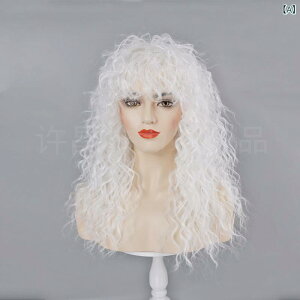 EBbO fB[X jp nEB  zCg uh _[NuE ubN  J[[wA RXv