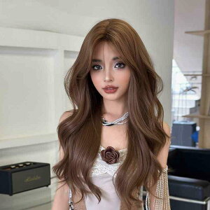 EBbO fB[X p  O  ~fBA  70cm t@bV  ig ×p RXv