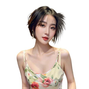 wAANZT[ fB[X cqEBbO VV ؍ |j[e[ |CgEBbO ܂Ƃߔ ȒP 킢 R ubN  uE _[NuE CguE