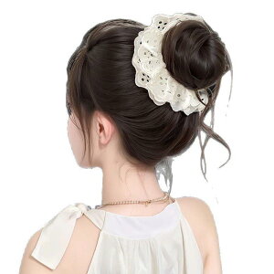 wAANZT[ fB[X VN [X cqEBbO  ܂Ƃߔ AW R ȒP |CgEBbO EBbO  