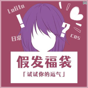 EBbO fB[X Y  _ p RXv S wAX^C  Z R ×p