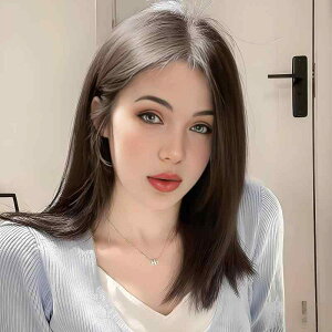 wAs[X fB[X p ~fBAwA wA Xg[g tEBbO Z~O R   ϔM AW\