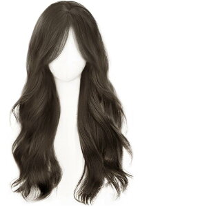 EBbO fB[X p OwA g EF[u R ig tEBbO uE ubNn