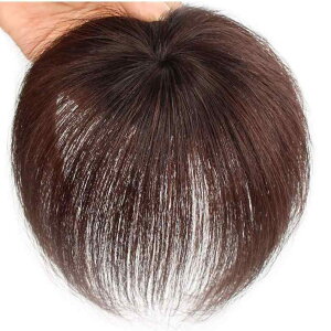 EBbO fB[X wAs[X ނt y ^ 15cm Xg[g gbvJo[ RF   ×p p