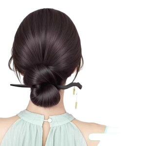 wAS fB[X a cqEBbO VV Vj[J[  ܂Ƃߔ ȒP ?| 񂴂  