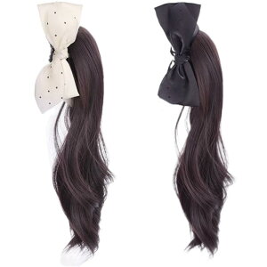 wAANZT[ fB[X t |j[e[ EBbO VV ϔMt@Co[ l  p[eB[ Cxg 킢 F F