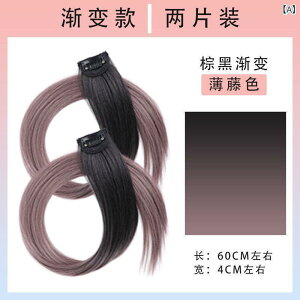 wAs[X fB[X t Of[VJ[ ^b` GNXe Xg[g O R ϔMt@Co[