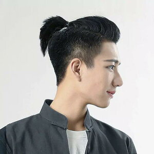 wAs[X jp OEBbO EBbO    ϔM ʋC