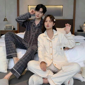 pW} fB[X Y ㉺Zbg  t[X  H~ g  QԒ  Y{ |GXe ӂӂ 