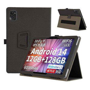 For BESTTAB A20/WIRELESS GATE wg_tablet_01/Hitabt T30A �p �P�[�X �J�o�[�yKONXISA�z�^�u���b�g 10�C���` ���C�z�� �^�u���b�g�X���[�u �y���}�����t�� �u���P�b�g�@�\ �ω��� �Ϗ� �ϏՌ�