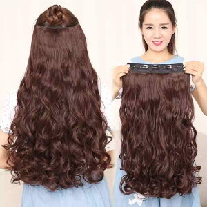 wAs[X fB[X p O J[ EF[u ^b` GNXe 5JNbv R   EBbO  C`F {[Abv