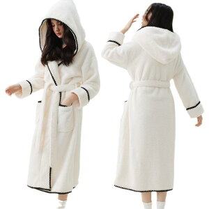 oX[u fB[X  Xt[X    KE H~ Q [EFA  ݕt ӂӂ ԕ [X M L XL