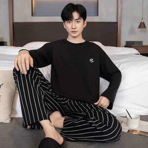 pW} Y jp  Y{ ㉺Zbg H~ t H   [EFA QԒ Q  K ig 2_Zbg