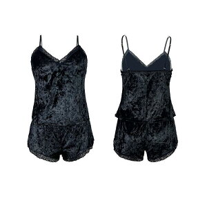 pW} fB[X H~ xA L~\[ V[gpc 2_Zbg [EFA  QԒ bNX EFA |GXe ubN n