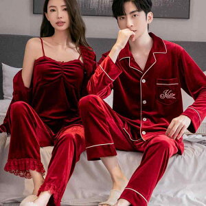 pW} fB[X tH~ xA L~\[  Y{ 3_Zbg [EFA Y ㉺Zbg  VlbN |GXe F sNn   iCgEFA