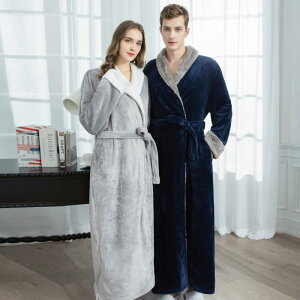 pW} fB[X Y H~ tl   [EFA F lCr[ O[ R[q[ sN ݕt g  M L XL