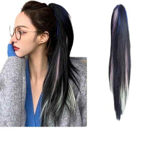 EBbO fB[X |j[e[ Of[V GNXe Nbv  R ϔM C`F 