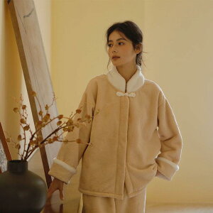 pW} fB[X H~ O  tl  o^tC ԕ `Ci{^ X^hJ[  Y{ ㉺Zbg  g   [EFA Õ p[v  x