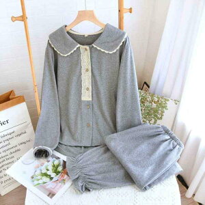 pW} fB[X 킢  ؍ ^In [X H~  Y{ [EFA