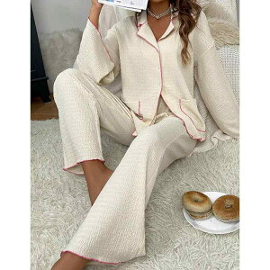 pW} fB[X tH Y{ 2_Zbg ݕt n   [EFA Q QԒ wl p S M L XL K ʋC bNX EFA