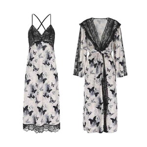 pW} fB[X xxbg L~\[ XbvhX [u ZbgAbv 傫TCY VlbN 9  [EFA Q o^tCvg ~fBA ĐF u[