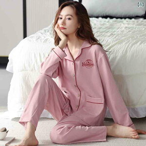 pW} fB[X tH  100% OJ H~ Rbg 傫TCY  [EFA ㉺Zbg M L XL 2XL 3XL 4XL