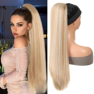 ���� ���f�B�[�X �����p �����O �X�g���[�g �|�j�[�e�[�� �E�B�b�O Extensions �����ϔM 4T30 350 16H613 4H24 18TH60 1B 2 4 2/33 BUG 613 26�� 34�� 36��