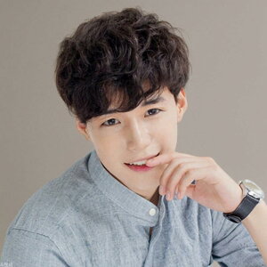 EBbO Y jp Z V[gwA  tEBbO ubN  _[NuE CguE C`F