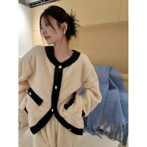 pW} fB[X H~  tl   [EFA ㉺Zbg VlbN  킢 efBxA F  ӂӂ sN O[ AC{[ |GXe