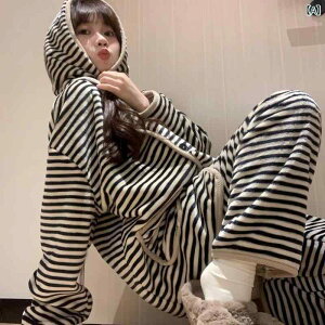 pW} fB[X ~ Xt[X   [EFA ㉺Zbg   킢 XgCv EhlbN |GXe ӂӂ g ΍ bNXEF