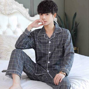 pW} Y jp   Rbg a z[EFA ㉺Zbg [EFA QԒ  H~