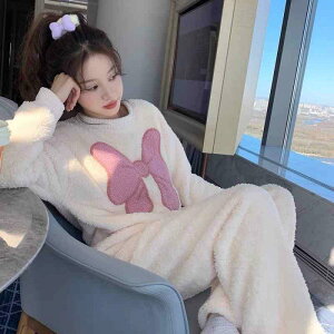 pW} fB[X H~  [EFA ZbgAbv   킢  ㉺Zbg Q M L XL XXL |GXe ė? x[W o^tC p[v N}