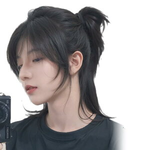 YEBbO jp IIJ~wA EtJbg ~fBA V[g { ɔw }bV m tEBbO   D R ʋC