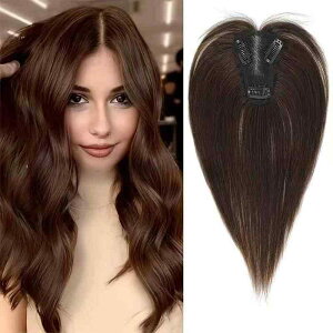  fB[X OEBbO p wAs[X EBbO ^ B B ӂ R  