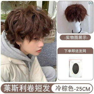 YEBbO jp E[p[} V[gwA zCp[} Rȃ{[ ϔMt@Co[ ➡F