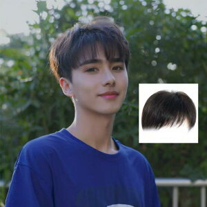 YEBbO EBbO wAs[X  ʋC F ␳ 