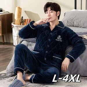 pW} Y H~p  tl X}C[  [EFA ㉺Zbg  QԒ g K am j 