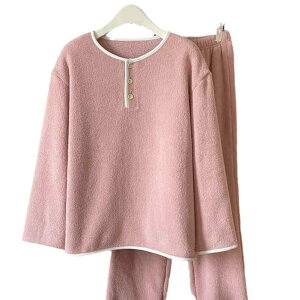 pW} fB[X [EFA ㉺Zbg g gO  Y{ EhlbN vI[o[  |GXe  QԒ bNX  x_[ sN zCg O