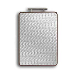 ܂Ȕ XeX Ebh  R hJr ~ Jbg{[h ʕ 