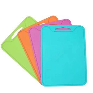 �܂Ȕ� �S���� �V���R���� �J�b�e�B���O�{�[�h �܂ȔV�[�g ������� �L�b�`���c�[�� �g�� �����^��