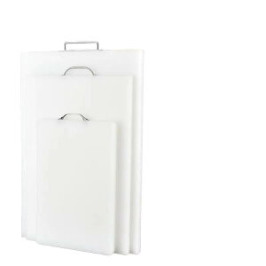 ܂Ȕ JbeBO{[h HiO[h PE |G` R hJr 36cm 28cm Lb` p ʕ    l炵 Ƒ ig