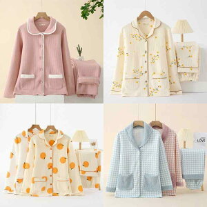 pW} fB[X  ۉ  [EFA ㉺Zbg  a H~  QԒ ig 킢 h? | bNX VlbN zCg sN u[ IW O[