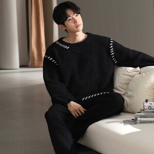 pW} Y jp ~ ㉺Zbg  t[X g  h  [EFA  Y{ ێ |GXe100% ig