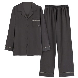 pW} Y jp  ㉺Zbg tH   [EFA QԒ Q Rbg K  bNX  傫TCY ig