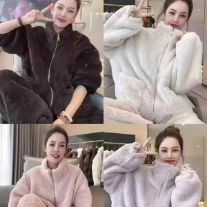 [EFA fB[X R[xA   OJ   ㉺Zbg pW}  H~ wl ~NzCg sN p[v