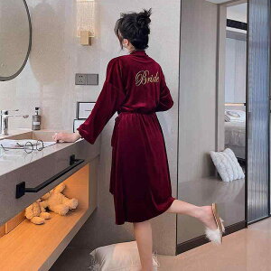 iCg[u fB[X uChCh  Ă΂ xA J[fBK oX[u Cbh sN Vp O[ |GXe @ M L XL XXL