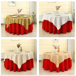 �e�[�u���N���X �z�e���p �~�` ���U�[ �h�� �ϖ��� ���� ���G���F �����g �ˉ]���� ���F��� ���N��D ���ԃs���N �Ĕ����g�� ��Η� �R�[�q�[ ���O���F �S�[���h �o�����u �����O���[